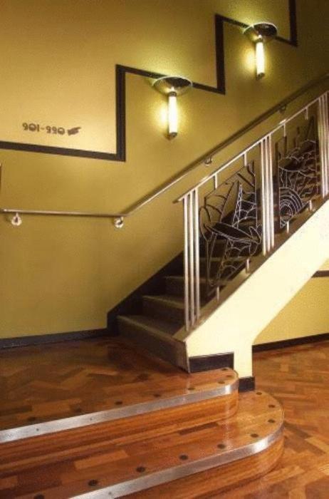 The Aviator Hotel Sywell Экстерьер фото